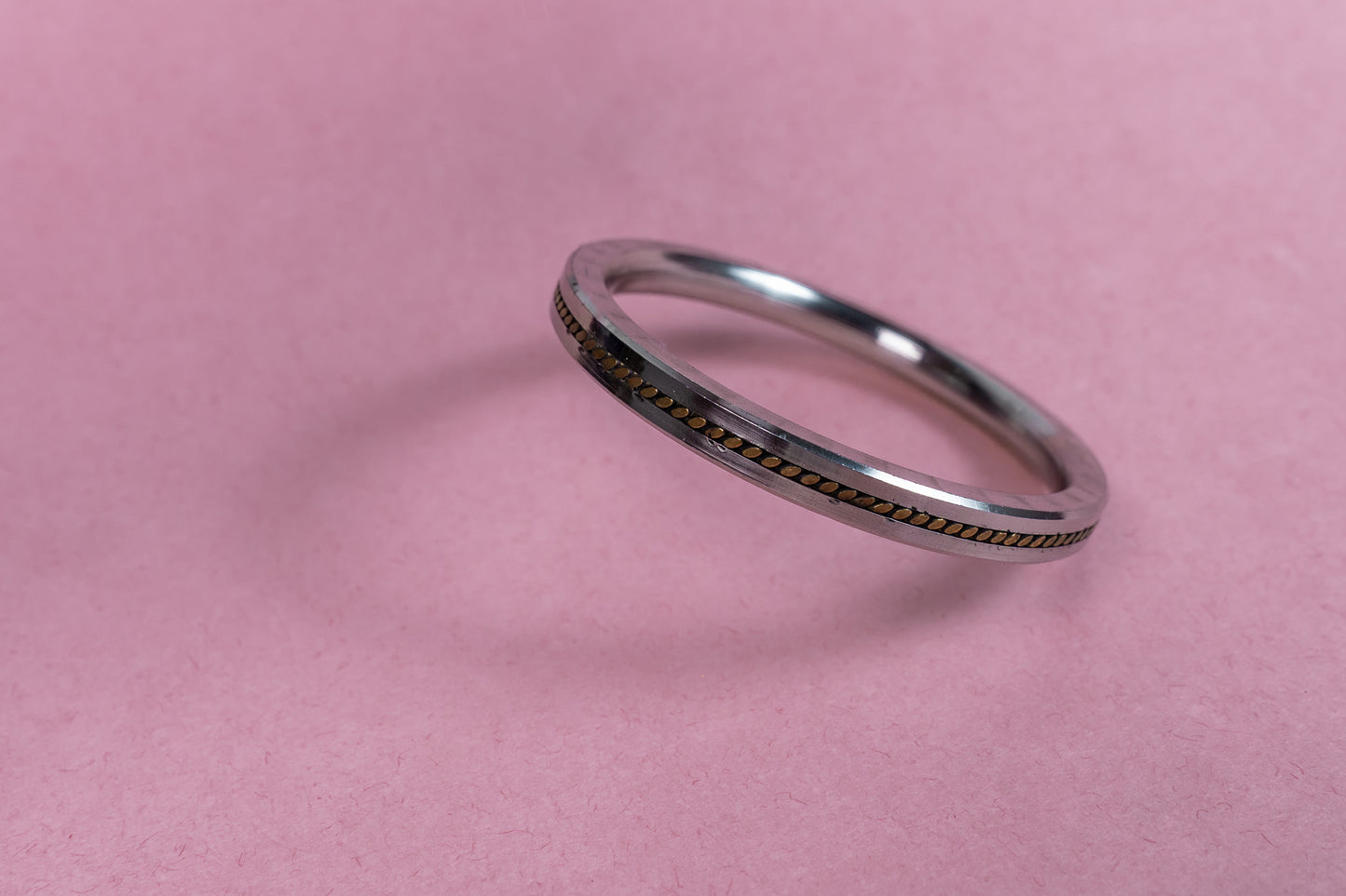 Bold Fusion Kada Design for Men