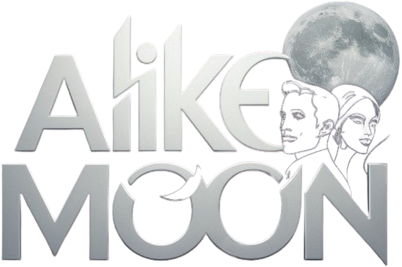 Alike Moon