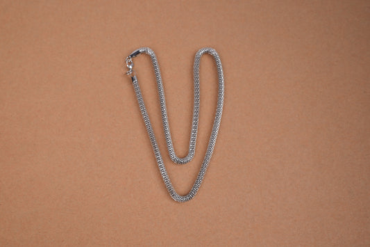 Elegant Chain in Men's Accessories