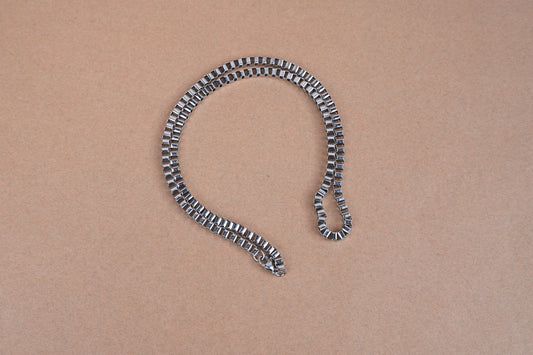 Metal Matrix Chain for Mens